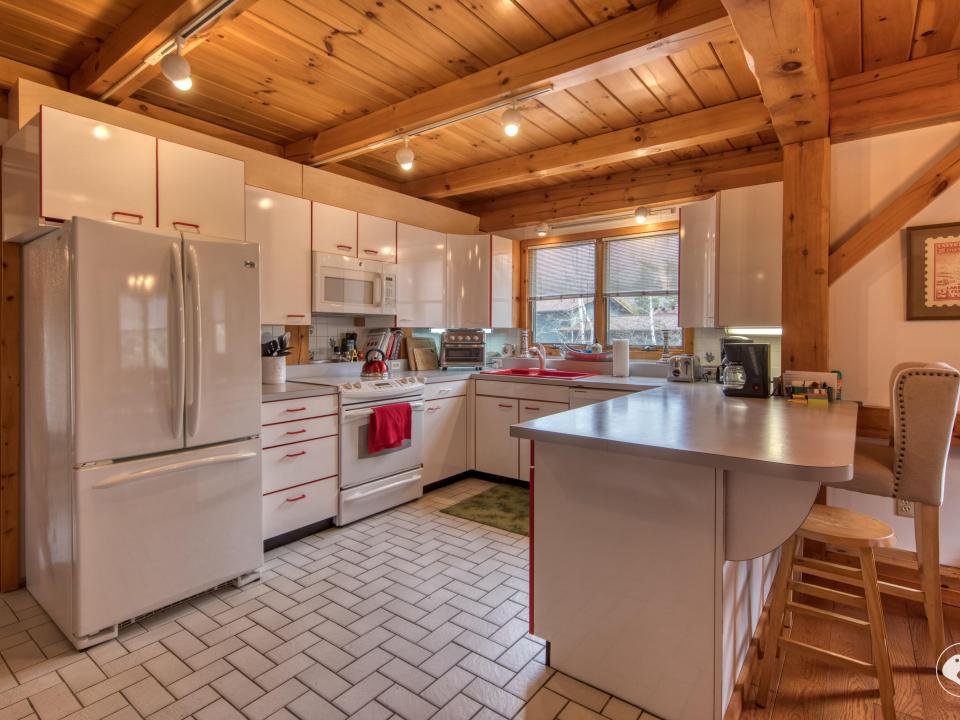 4Kitchen 2