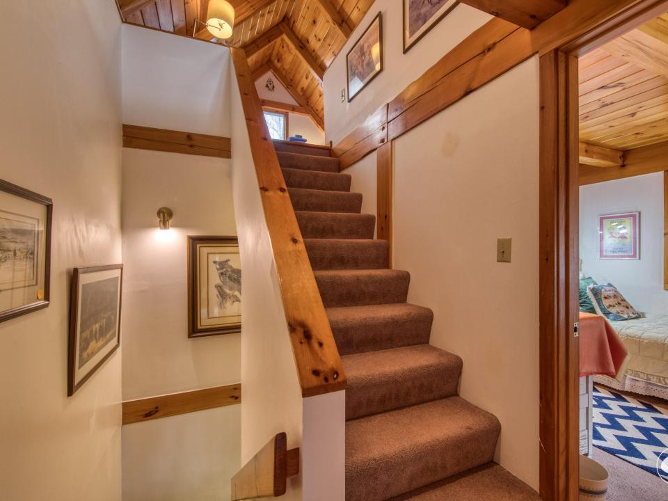 15Stairway