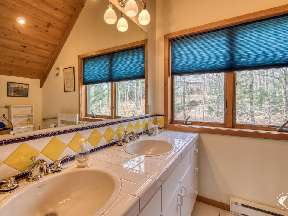 BR3Bath