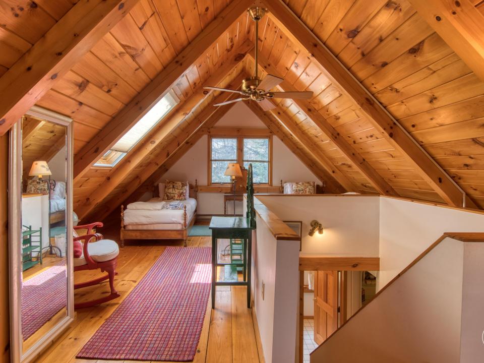 Bunk1