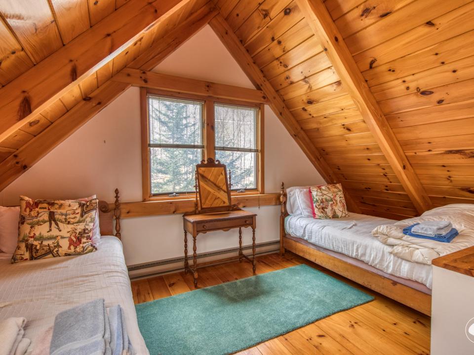 Bunk3