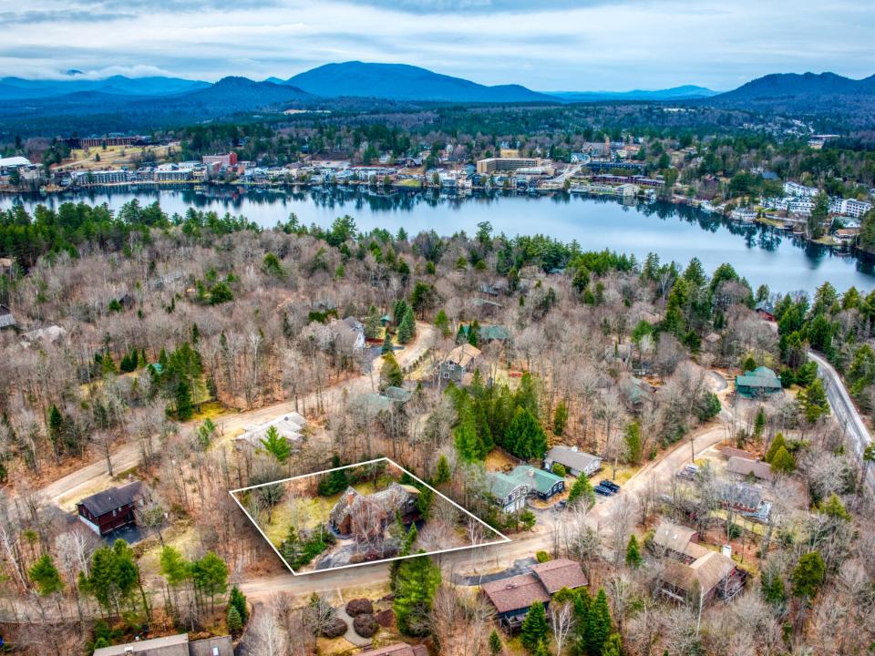 Aerial5