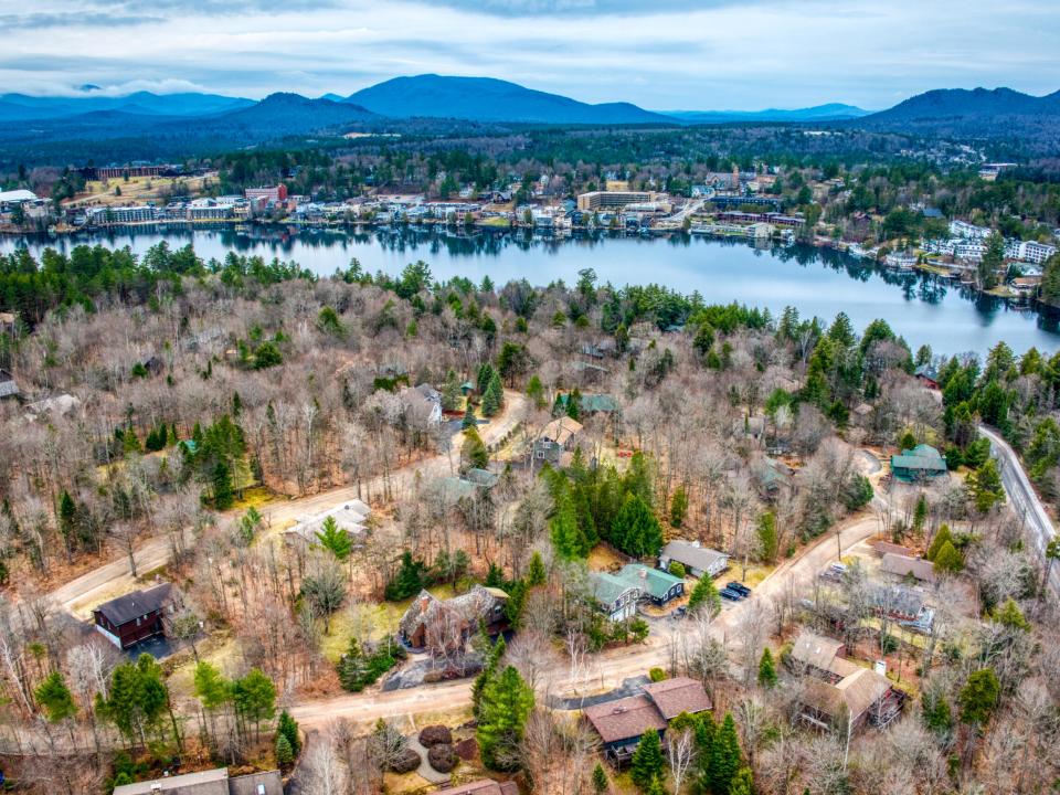 Aerial6