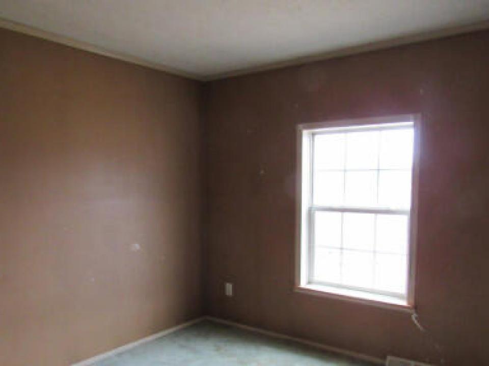 IMG_7019