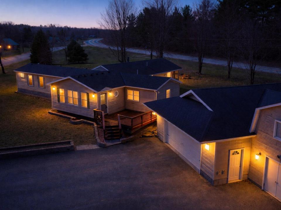 86C2BDC8-6AAF-4675-8594-AFCCE3567454