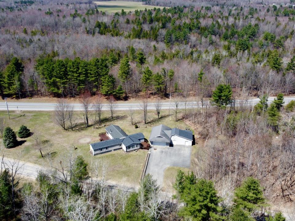 DJI_0122
