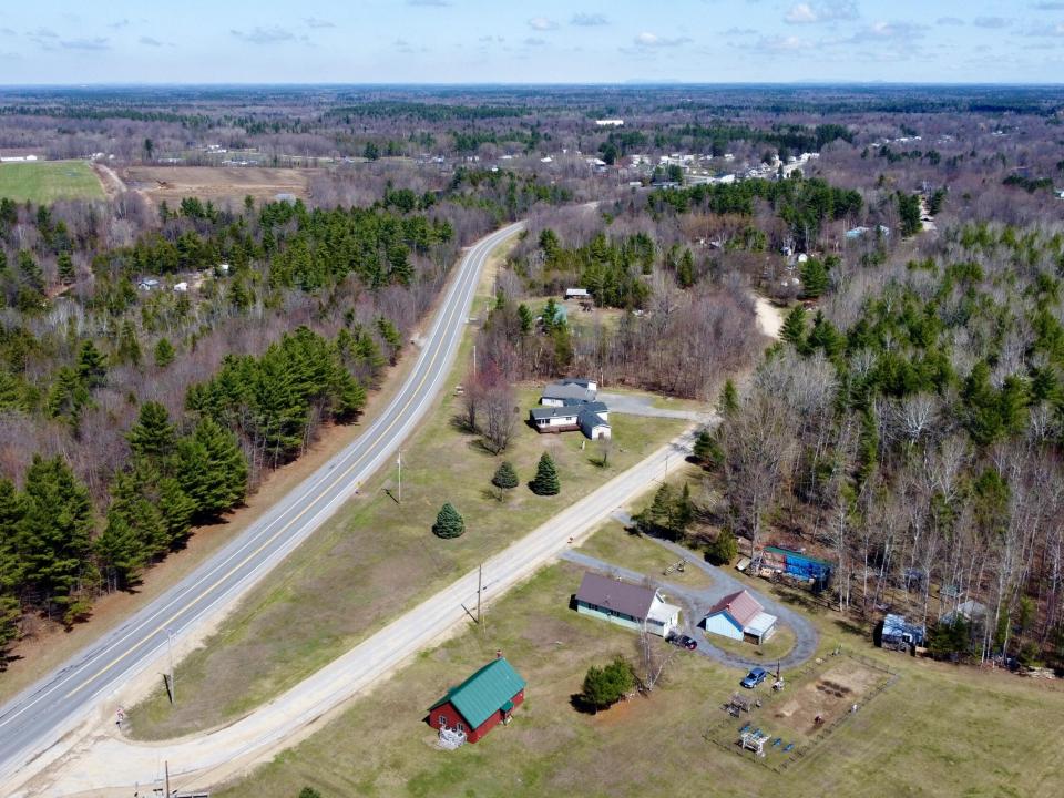 DJI_0120