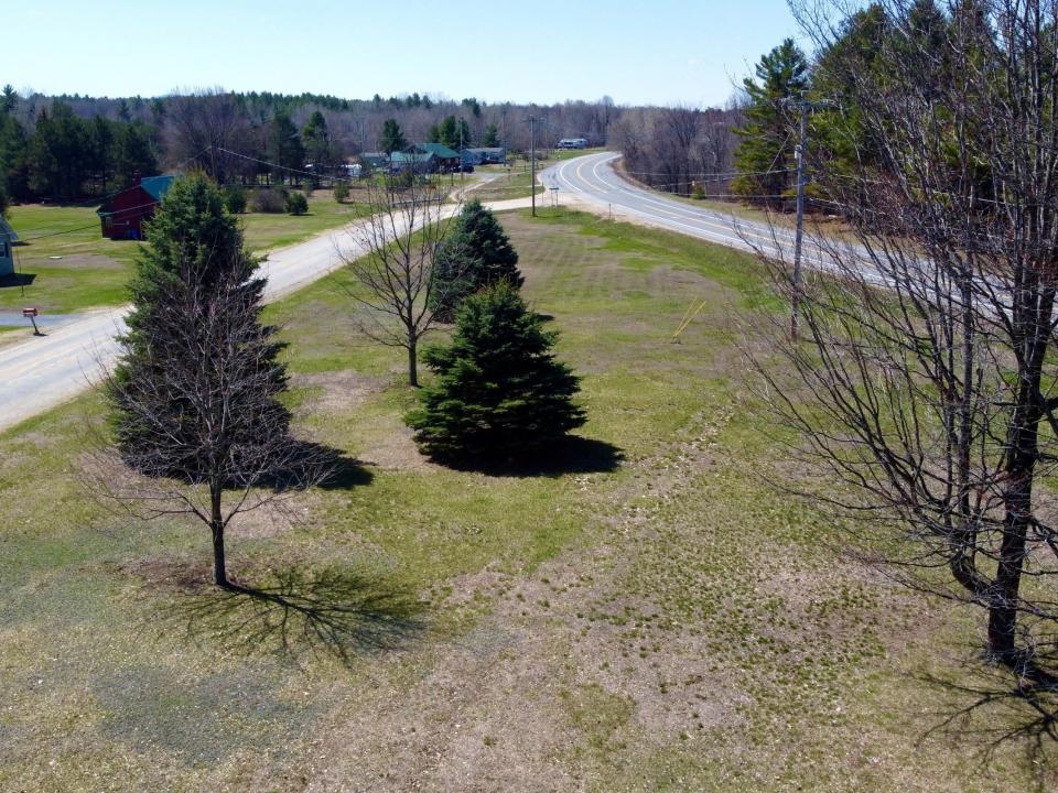 DJI_0117