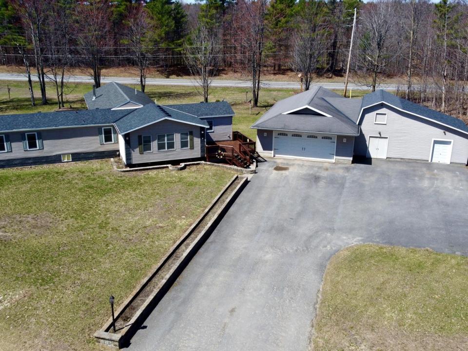DJI_0113