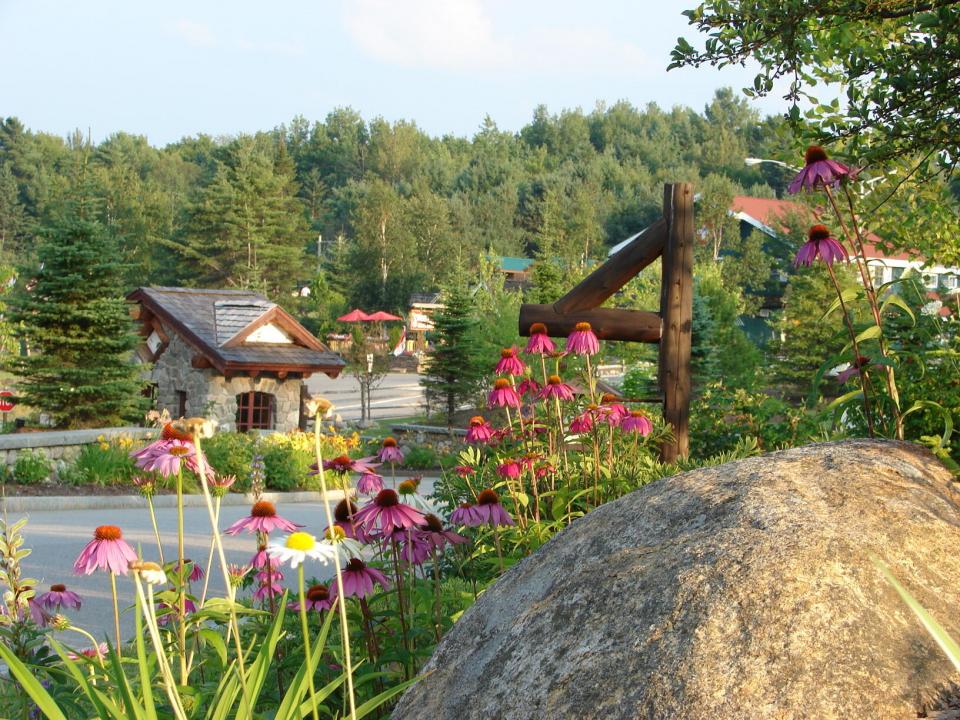 The Whiteface Lodge Lake Placid NY 002