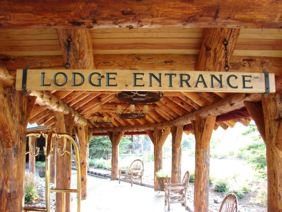 The Whiteface Lodge Lake Placid NY 007