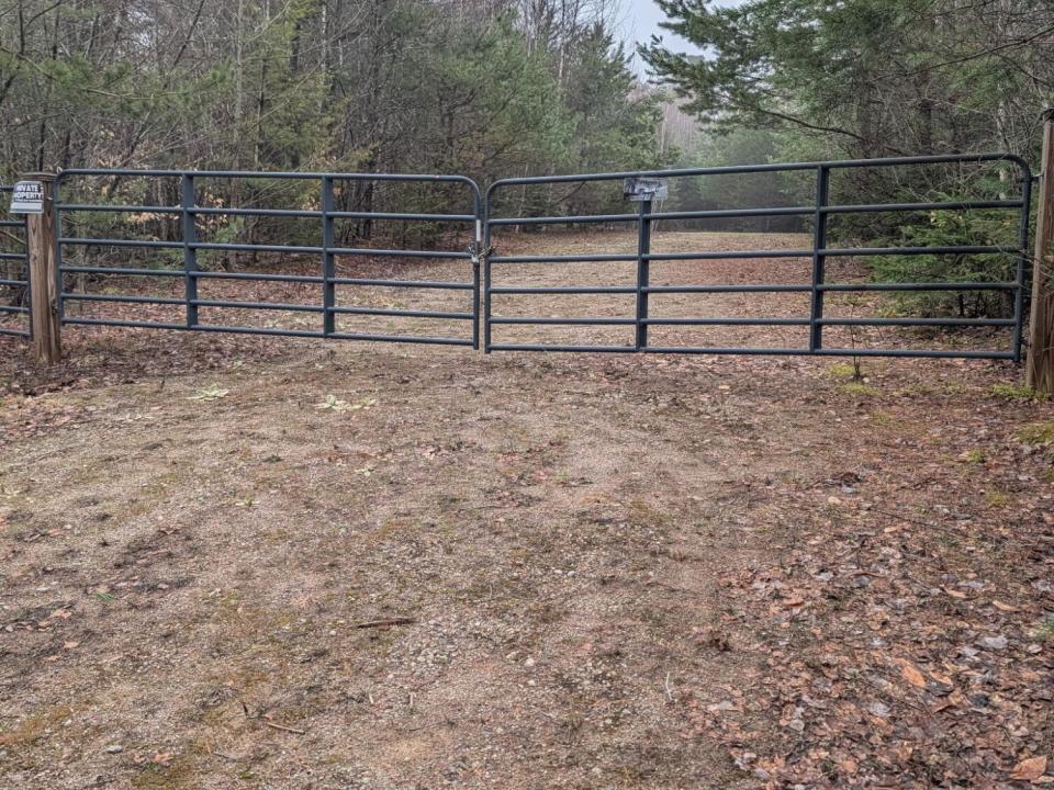 PXL_20260415_142412959.MP