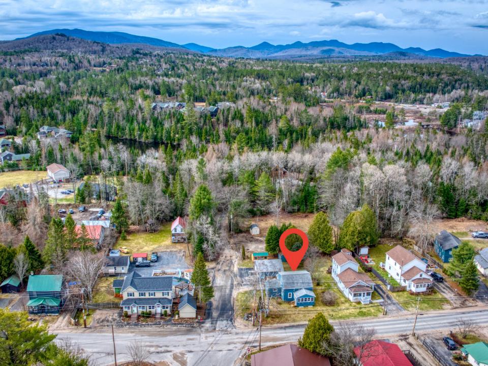 DJI_20260415101703_0003_D copy