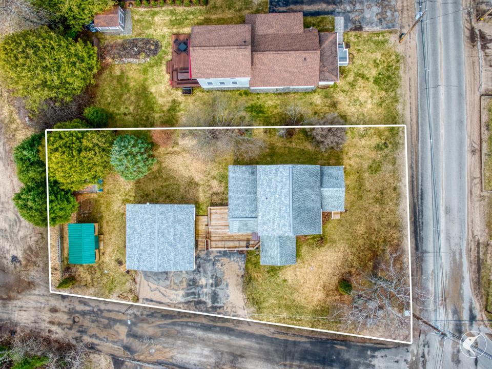 DJI_20260415101759_0013_D copy