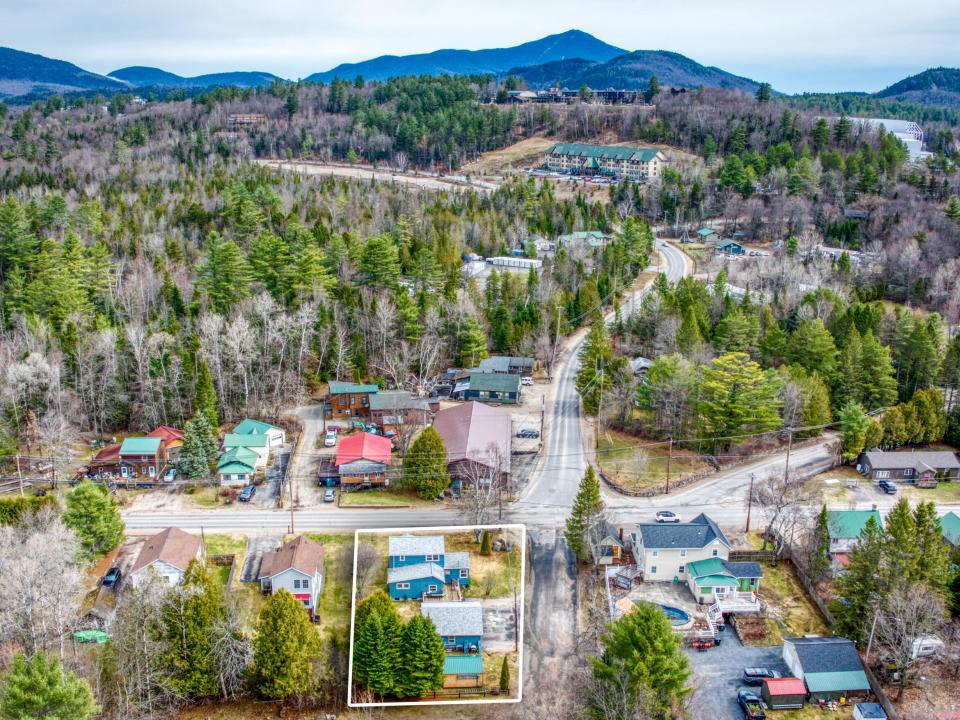 DJI_20260415101835_0018_D copy