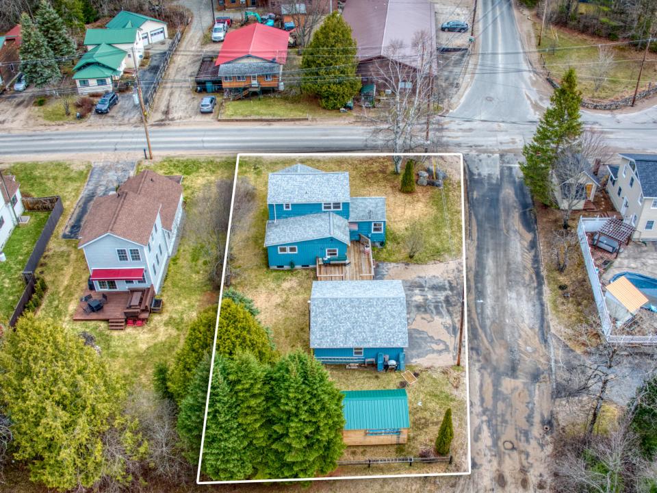 DJI_20260415102002_0033_D copy