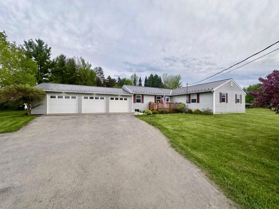 A4827DC9-5EE7-45EB-BE0C-A63745A2E798