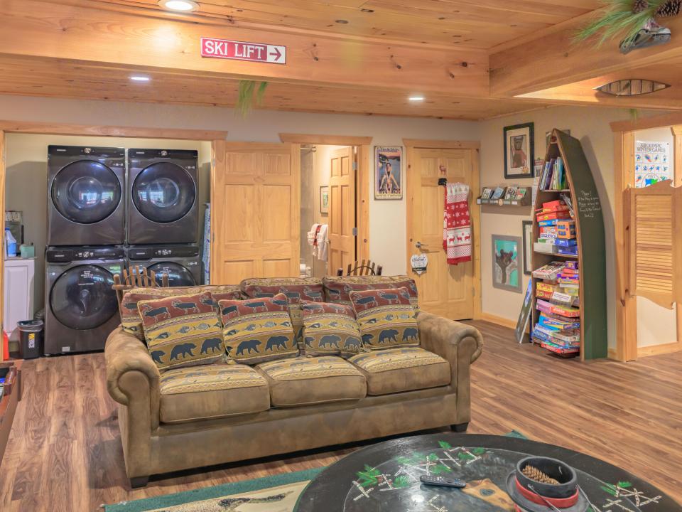 DSC_5037-HDR