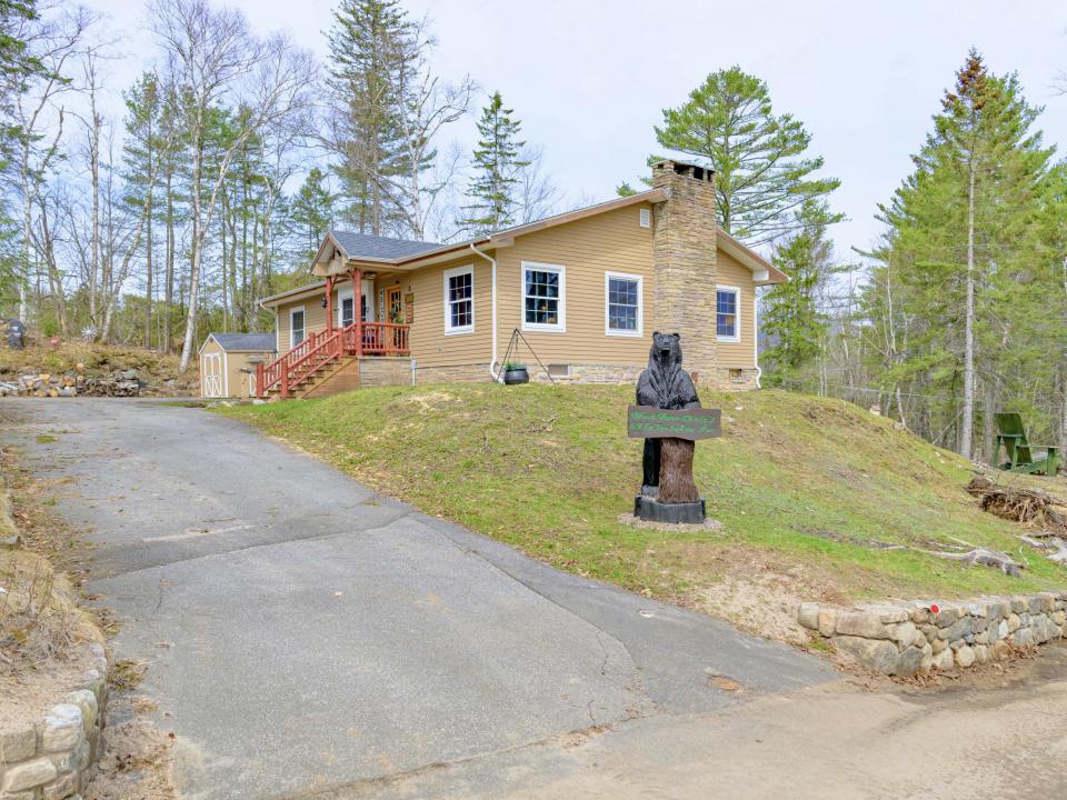 6FA3CE17-B895-4394-9FE1-0F7B177181C8_1_2