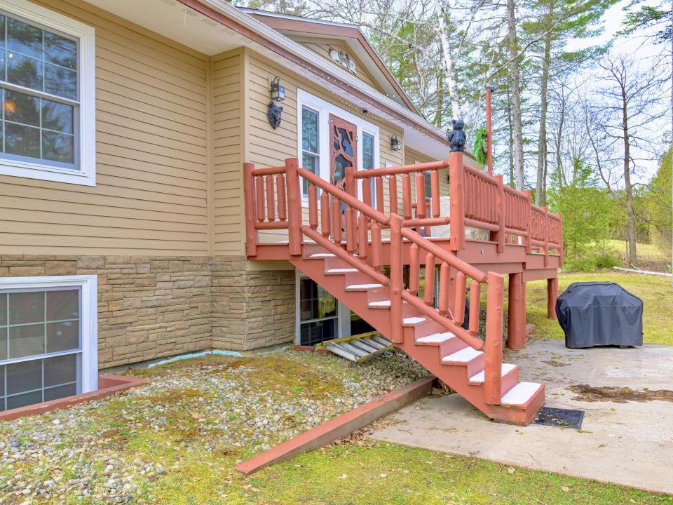 61C85A30-C98C-4BB8-8B4D-F816B4B7BFC2_1_2