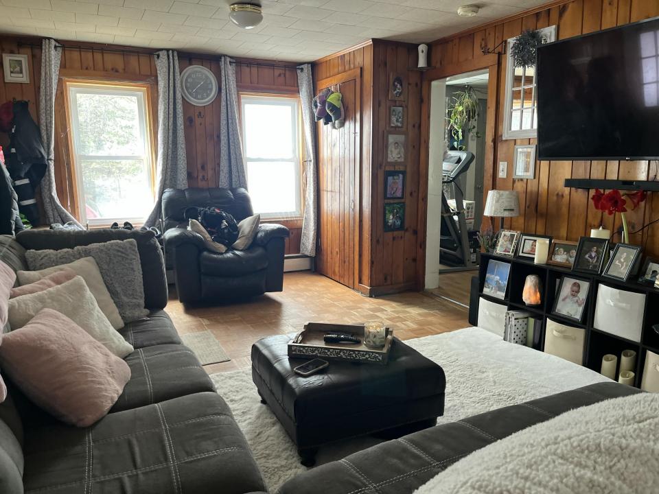 Livingroom 1