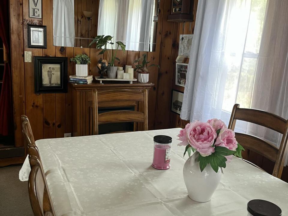 Diningroom