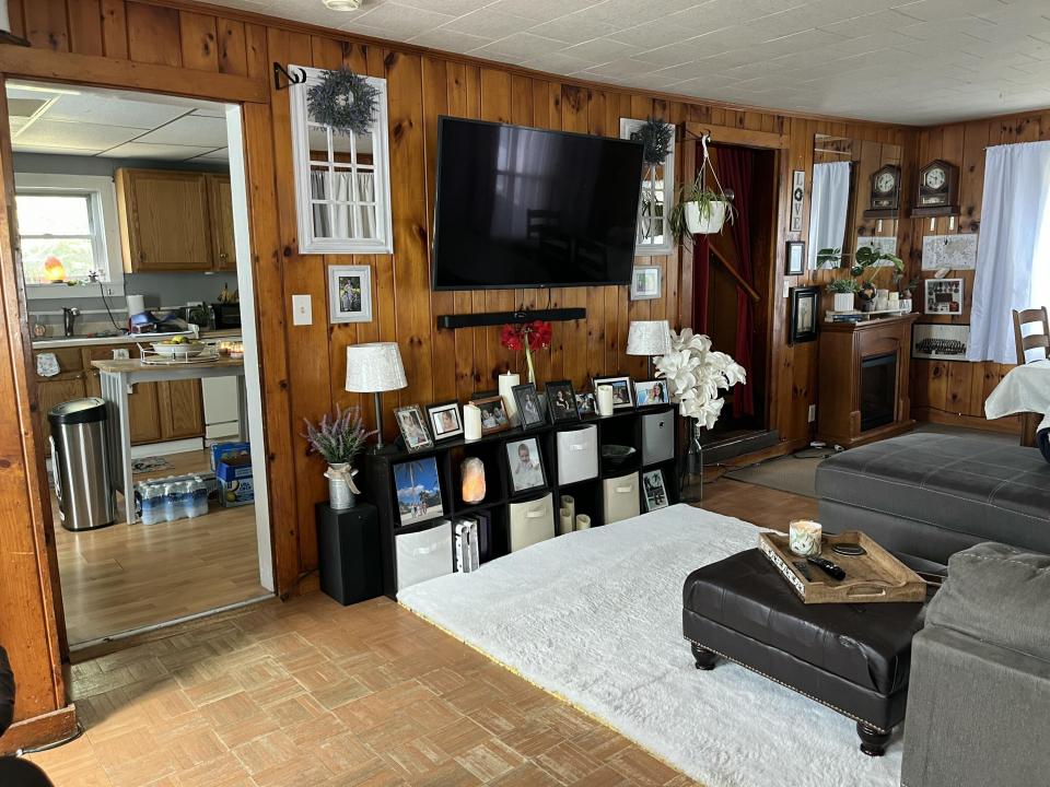 Livingroom 2