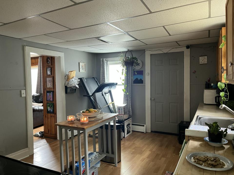 Kitchen 2