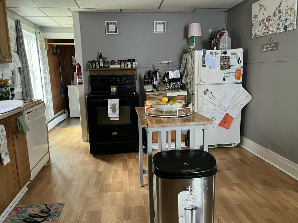 Kitchen 3
