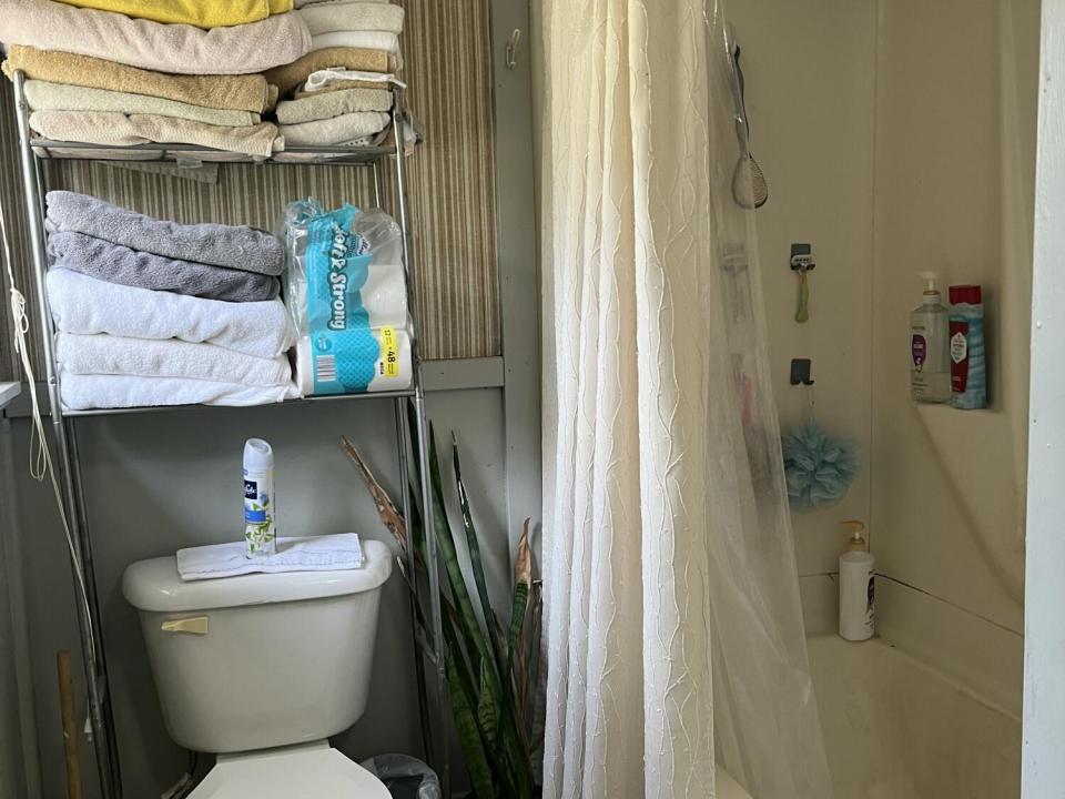 Bath 3
