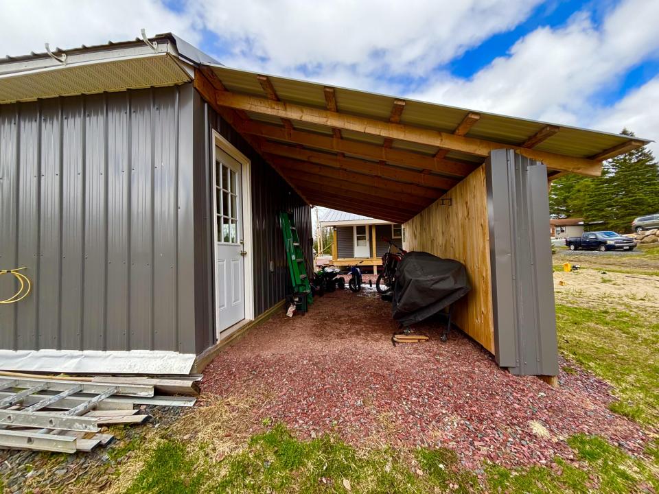 storageshed