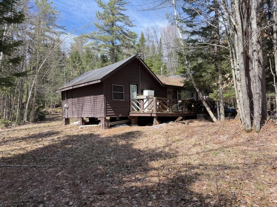 45ABC372-E591-4CF4-B5C1-3DAC70B8A7F4_1_1