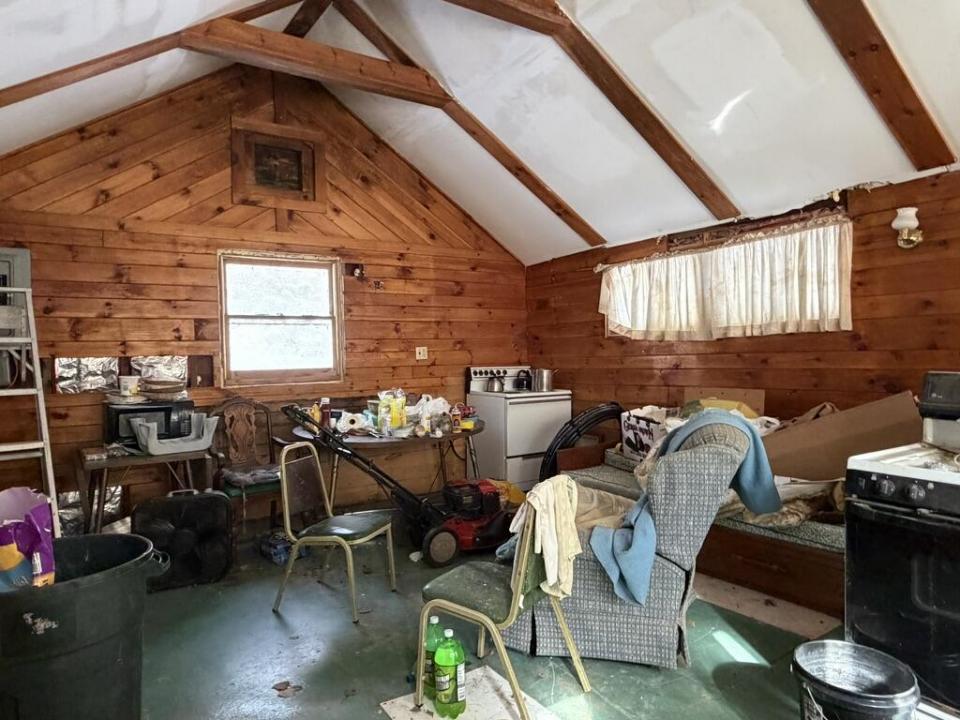 07B4694C-E788-452E-A715-5F5805B3767B_1_1