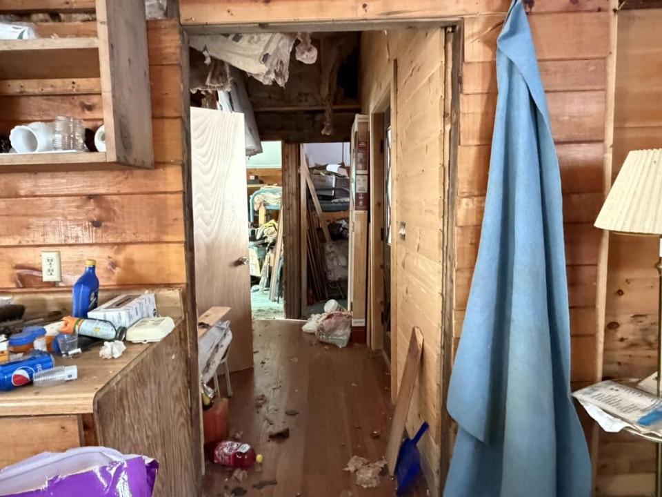 AAE51CAB-0F89-45F7-B13B-110713374D8D_1_1