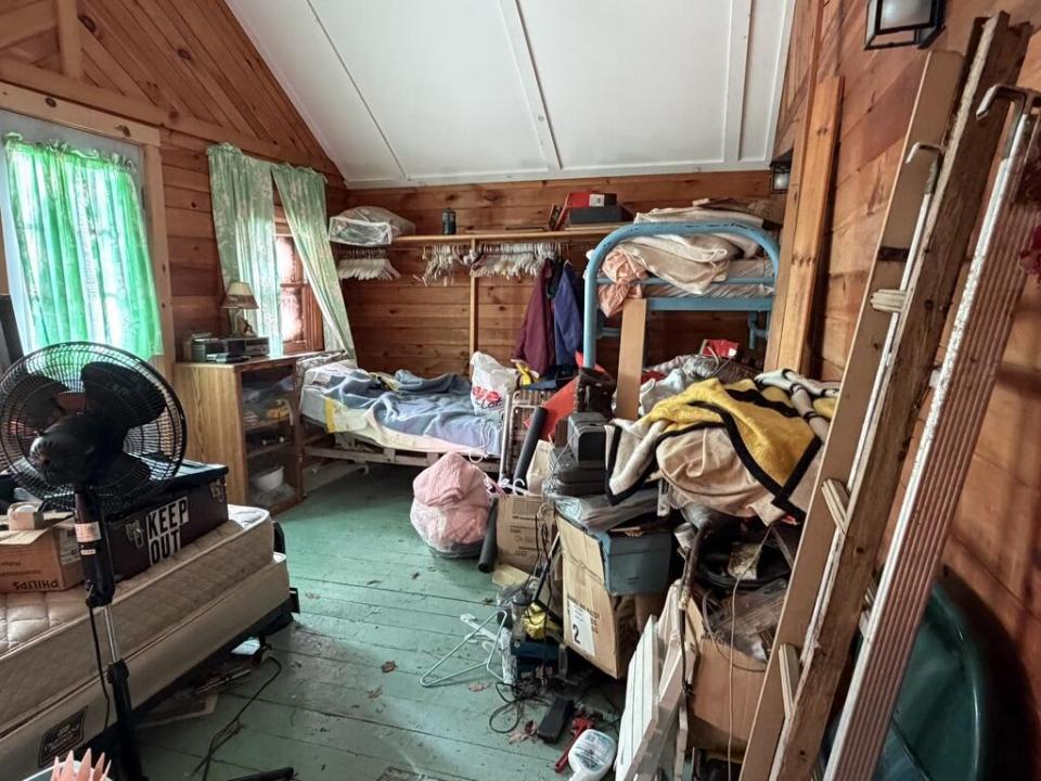 21DC1E22-20C6-4B23-B69C-EC5A6AEF86A4_1_1