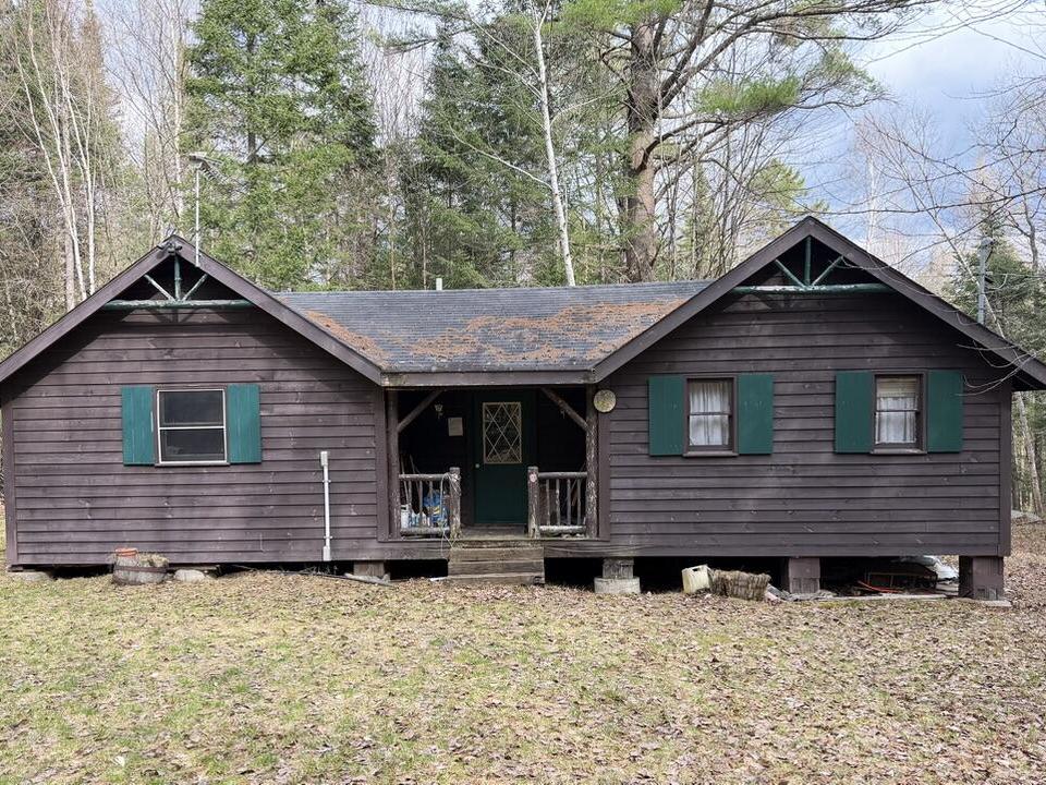 36FACBAA-7B29-4026-9EC1-DADFCEFC56CC_1_1