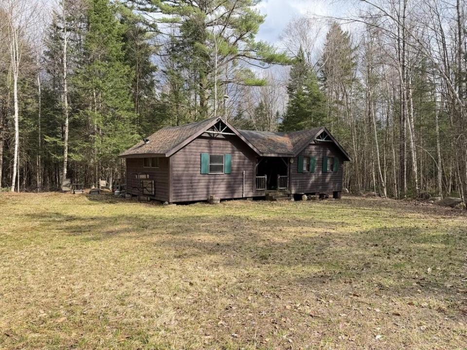 114CDB17-FE3F-411E-95F9-D8073801DD8D_1_1