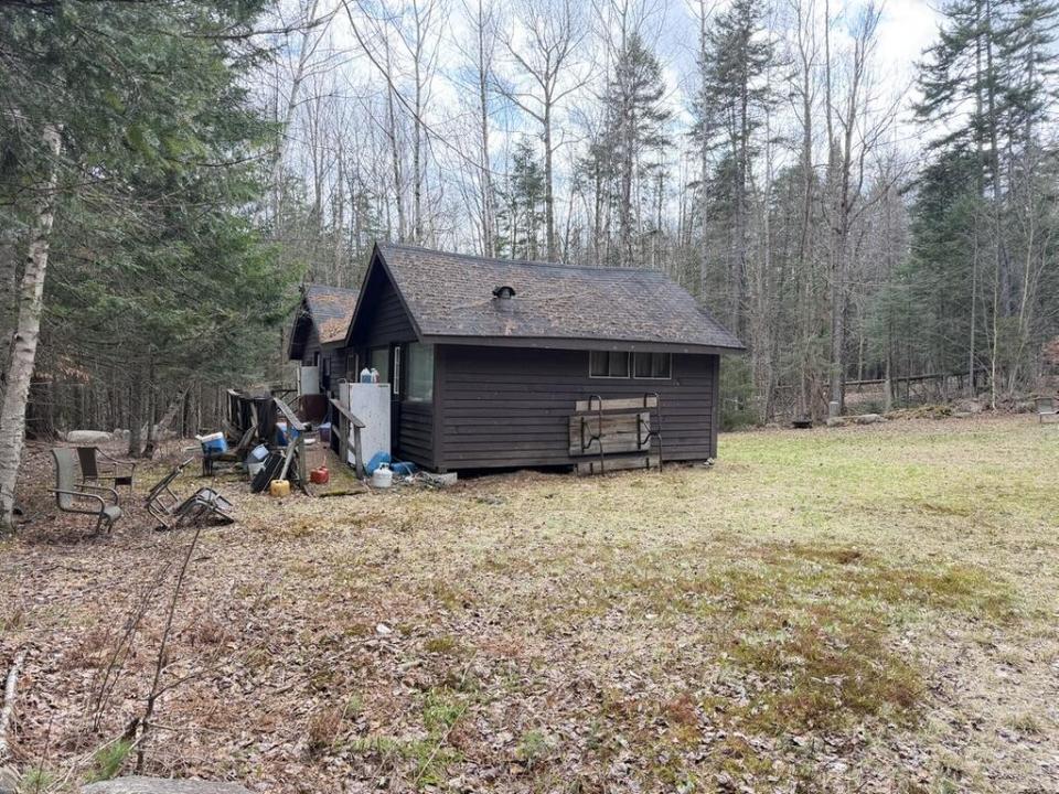 89A4600E-5686-4ECF-9044-5AEAB63FEE26_1_1