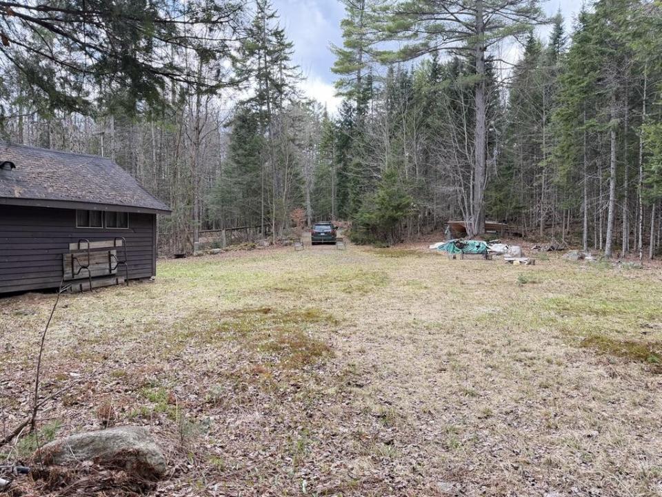 8528965E-6223-4D91-8BB3-86AC722E4064_1_1