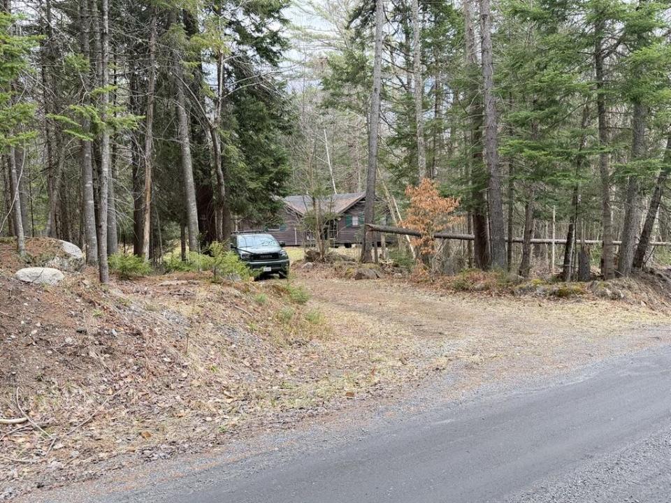 C70351B0-7BFE-4722-A685-C0B19F09E702_1_1