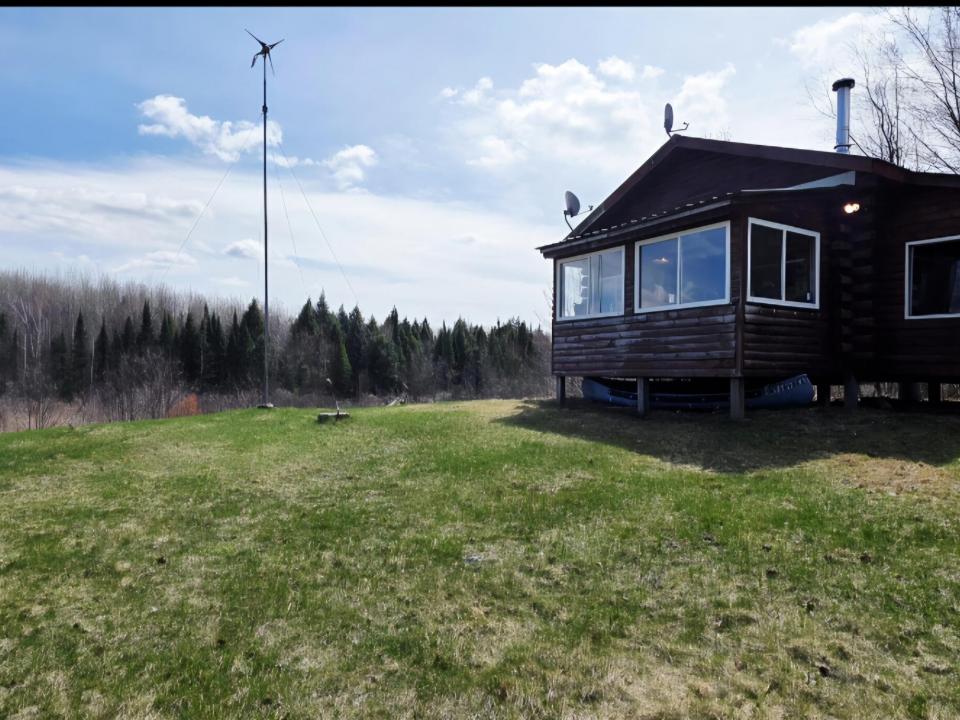 Screenshot_20260422_132340_Gallery