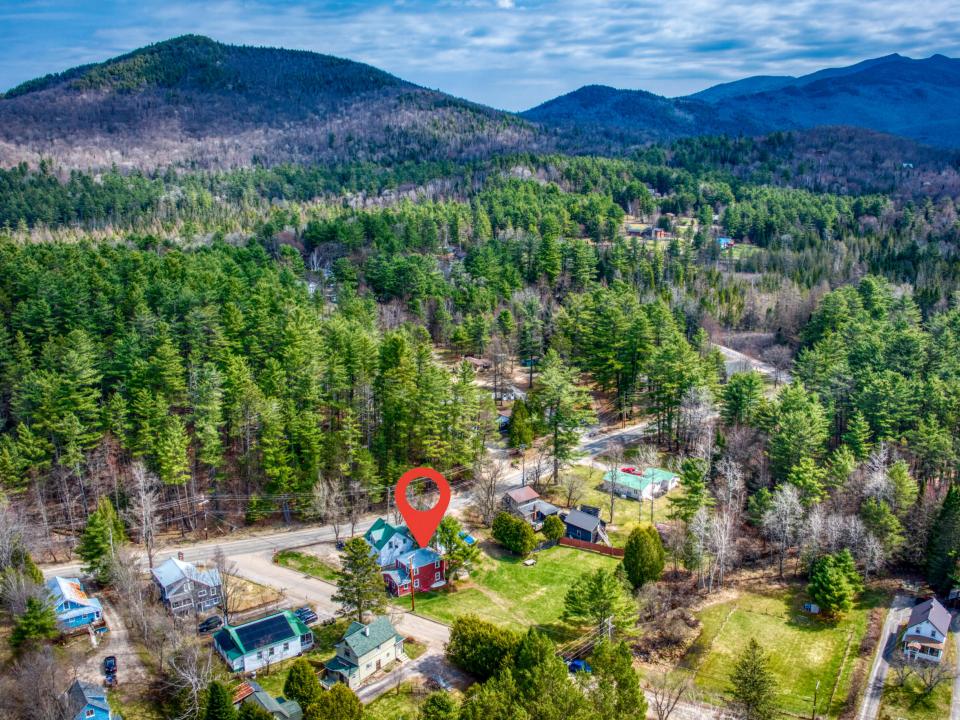 DJI_20260422110326_0008_D copy