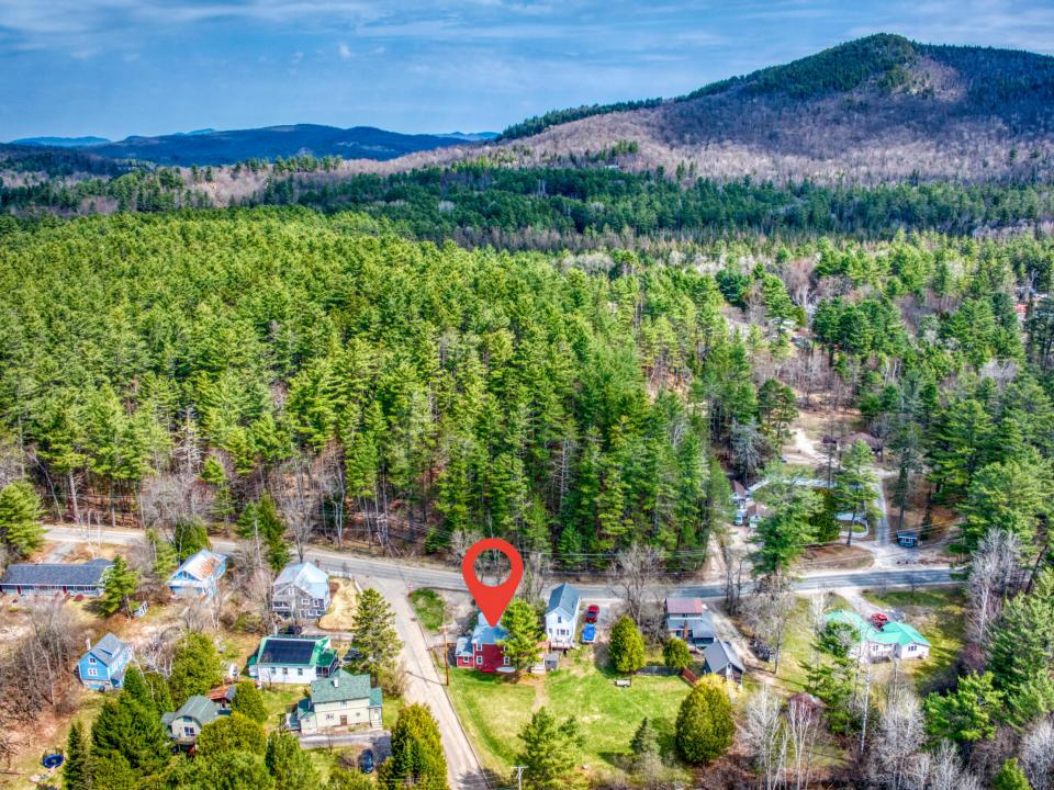 DJI_20260422110347_0013_D copy