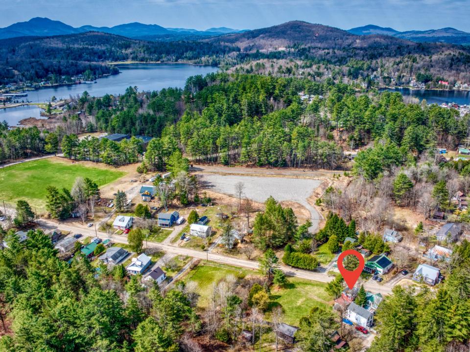 DJI_20260422110435_0016_D copy