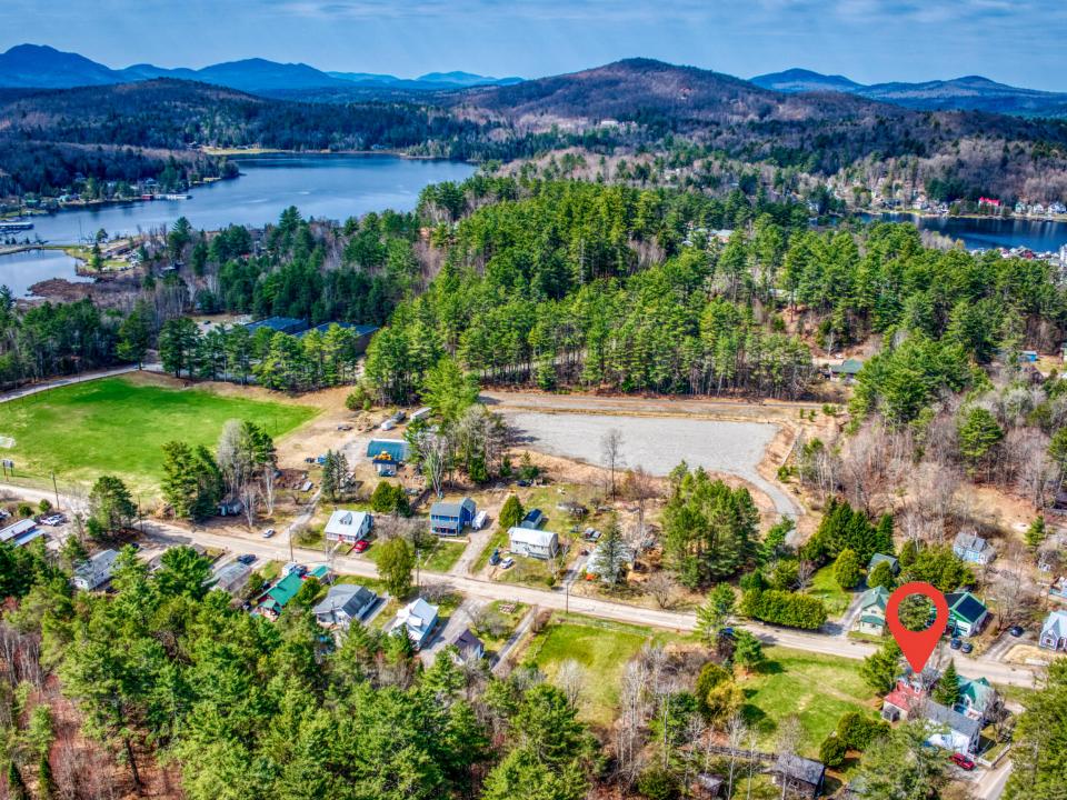 DJI_20260422110446_0023_D copy