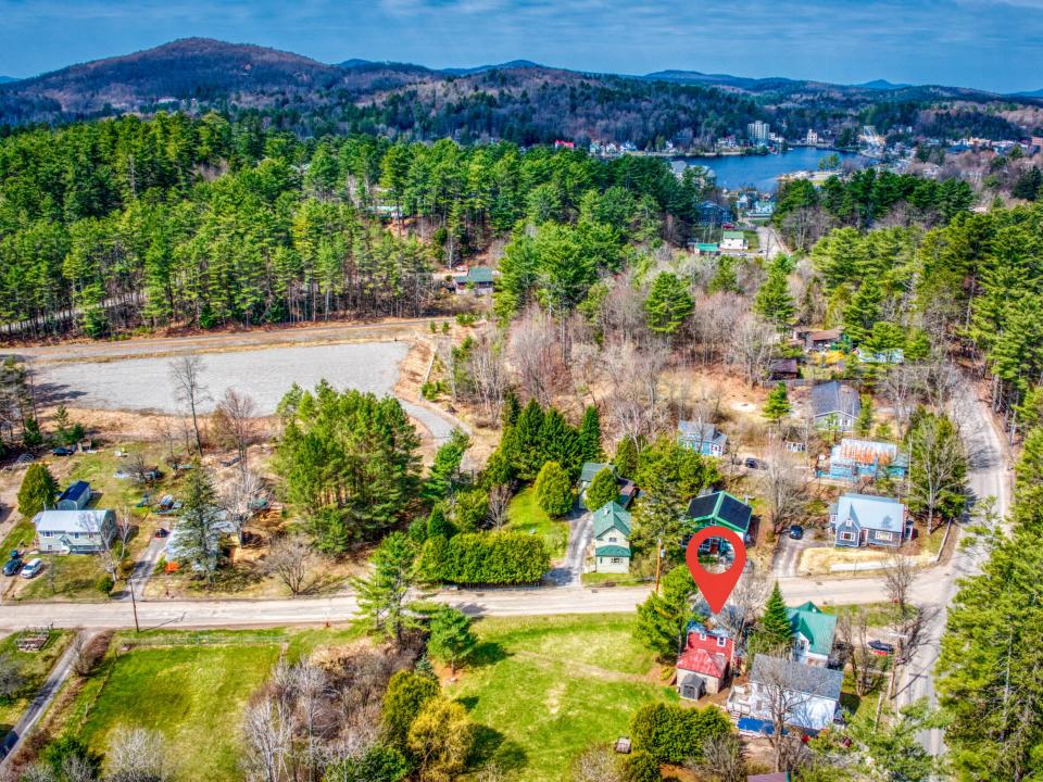 DJI_20260422110525_0031_D copy