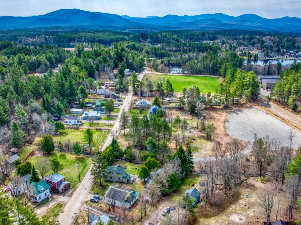 DJI_20260422110650_0048_D