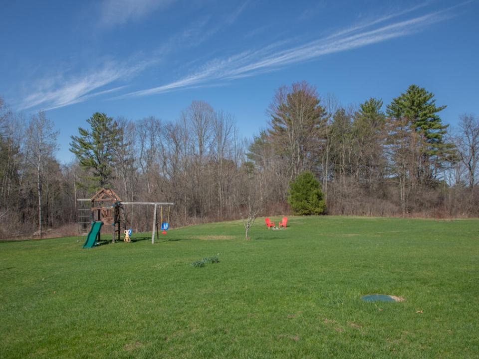 KJM_0040