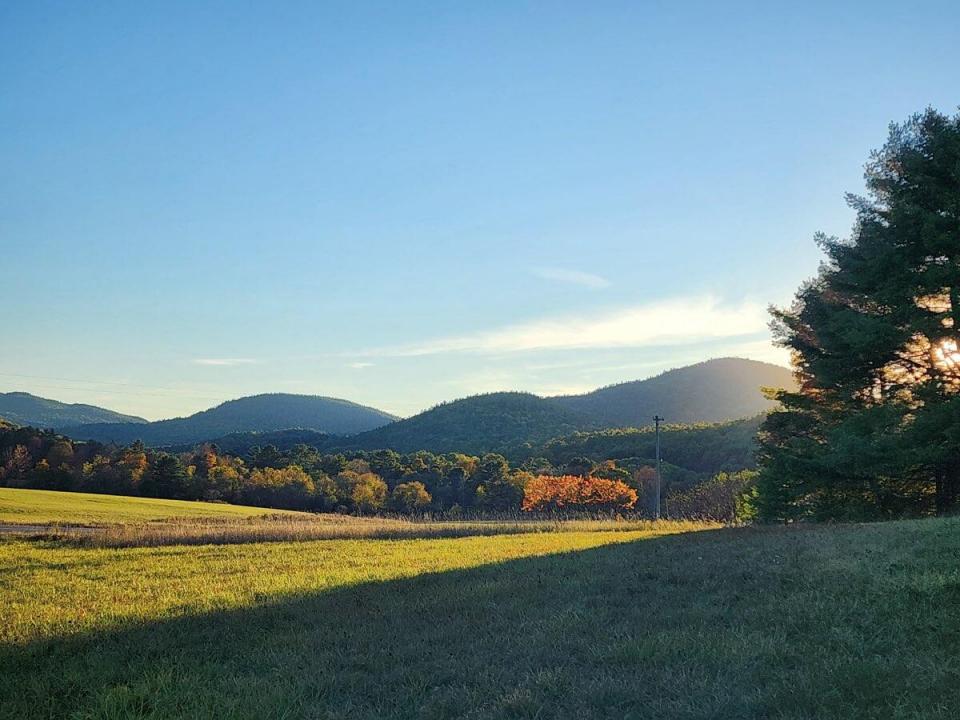 1776954804128_0228715363_aa7c554b_v1