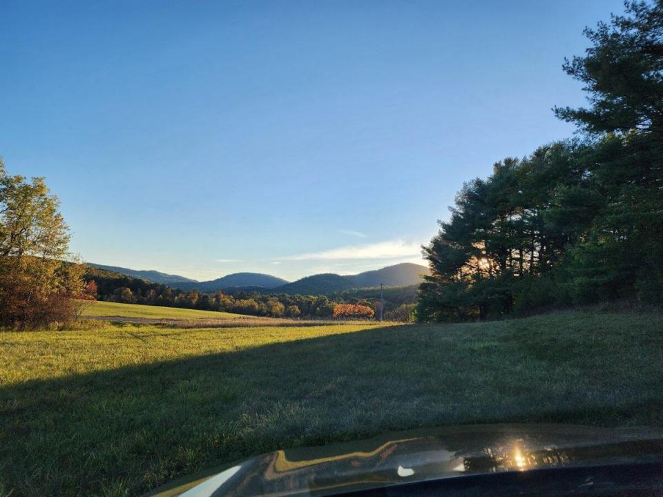 1776954804144_0331696401_aa7c554b_v1